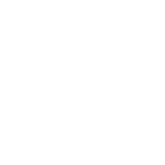 SANCCOB logo
